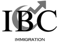 ibc-logo-120px